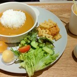 MIKAGE KITCHEN - 