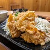 焼鳥 ぎんじ - 料理写真: