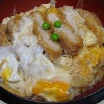 元祖 味里 - 