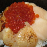 Seafood Ryori Nishikawa - 