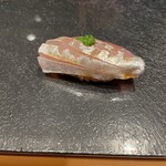 Sushi Tsumugi - 