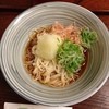 つるや - 料理写真: