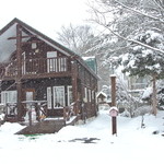 Country Home Fukei - 