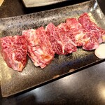 Yakiniku Denen - 