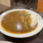 Curry House CoCo Ichibanya Tenri Kabata Ten - 