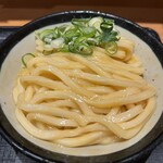 Nihonbashi Sanuki Udon Hoshino - 