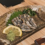 Kurobuta Shabushabu to Yogan Yaki ga Jiman no Izakaya Kuroya Kagoshima Tenmonkan Ten - 