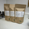 GP Coffee Roaster - 