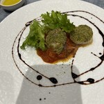 SPICA Bistro - 