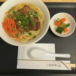 Sosaku Dining HA-LY Haryusen - 