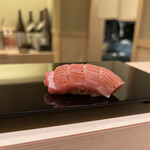 Sushi Ryuta - 