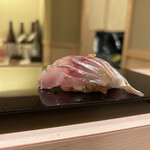 Sushi Ryuta - 