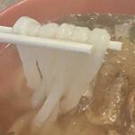 Hakata Udon Sakaba Ichikabachika Ebisu Ten - 