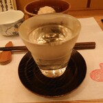 酒肴屋 いっこう - おさけ