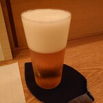 酒肴屋 いっこう - ハートランド