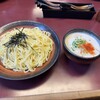 つけ麺 ぼうず