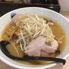 ラーメン 郷