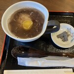 Okashi Tsukasa Daikokuya Tanji - 