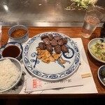 Steak Land Kobe Kan - 