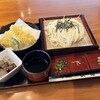 うどん本丸 - 料理写真: