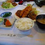 Restaurant Otome - 