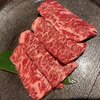 黒毛和牛焼肉 薩摩 牛の蔵 - 