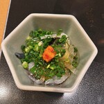 Genpin Ikebukuro Fugu Unagi Kani Ryori - 