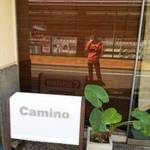 camino - 