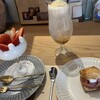 Natsu Cafe - 