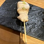 Yakitori Kita - 