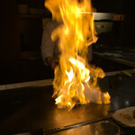 Teppanyaki Ishida - 