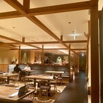 Kanazawa Saishun APA Hotel Kanazawa Ekimae - 