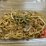 椿家 - 料理写真:料理