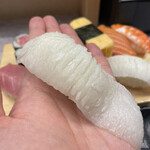 Sushi Dokoro Fukuichi - 