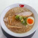 ラーメン モリン - 