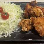 Asagaya Dining Kitchen - 