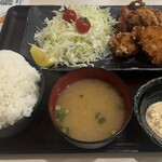 Asagaya Dining Kitchen - 