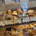 Little Breads To Go - 