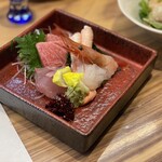 Izakaya Dining Daigo - 