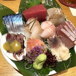 酒肴屋 いっこう - 