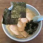 ラーメンショップ - 