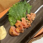 Yakitori Sakaba Kurukuru - 