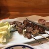 恒 - 料理写真: