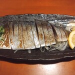 Taishu Izakaya Rakuichi - 