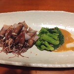 Taishu Izakaya Rakuichi - 