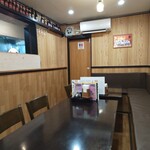 Indian Nepali Restaurant Kyoto Dining - 