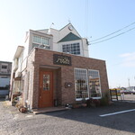 Kitchen Miyoshi - 