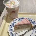 ドトールコーヒーショップ - 