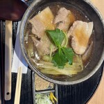 古菅 - 料理写真: