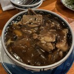 食卓とワイン 豆皿小皿 - 